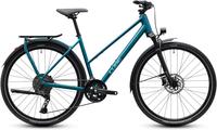 Cube Kathmandu EXC metallicpetrol n sea 2026 11153 synqup 1165411 S 00 ts 1793253702 Cube Kathmandu EXC metallicpetrol n sea 2026 11153 synqup 1165411 S 00 ts 1793253702