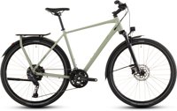 Cube Kathmandu EXC pea n grey 2026 8161 synqup 162710 S 00 ts=1777359415 Cube Kathmandu EXC pea n grey 2026 8161 synqup 162710 S 00 ts=1777359415