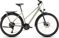 Cube Kathmandu EXC pea n grey 2026 8162 synqup 162711 S 00 ts=1777359584 Cube Kathmandu EXC pea n grey 2026 8162 synqup 162711 S 00 ts=1777359584