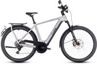 Cube Kathmandu Hybrid 45 750 grey n reflex 2025 3847 synqup 731400 S 00 ts=1770702336