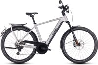 Cube Kathmandu Hybrid 45 750 grey n reflex 2025 3847 synqup 731400 S 00 ts=1777357895 Cube Kathmandu Hybrid 45 750 grey n reflex 2025 3847 synqup 731400 S 00 ts=1777357895