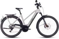 Cube Kathmandu Hybrid 45 750 grey n reflex 2025 3848 synqup 731401 S 00 ts=1776963910 Cube Kathmandu Hybrid 45 750 grey n reflex 2025 3848 synqup 731401 S 00 ts=1776963910