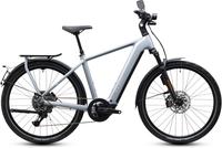 Cube Kathmandu Hybrid 45 800 slategrey n chrome 2026 11445 synqup 1113700 S 00 ts 1793253603 Cube Kathmandu Hybrid 45 800 slategrey n chrome 2026 11445 synqup 1113700 S 00 ts 1793253603