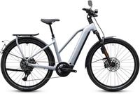 Cube Kathmandu Hybrid 45 800 slategrey n chrome 2026 11446 synqup 1113701 S 00 ts 1793253607 Cube Kathmandu Hybrid 45 800 slategrey n chrome 2026 11446 synqup 1113701 S 00 ts 1793253607
