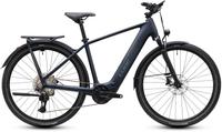 Cube Kathmandu Hybrid C 62 Pro 400X liquidsteel n prizm 2026 11373 synqup 1113100 S 00 ts 1793253761