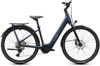 Cube Kathmandu Hybrid C 62 Pro 400X liquidsteel n prizm 2026 11374 synqup 1113102 S 00 ts 1793253570
