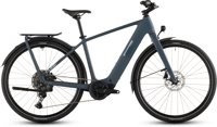Cube Kathmandu Hybrid C 62 Pro 400X spectralblue n prism 2026 8384 synqup 112900 S 00 ts=1777359022