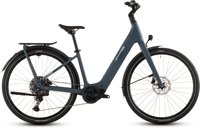 Cube Kathmandu Hybrid C 62 Pro 400X spectralblue n prism 2026 8385 synqup 112901 S 00 ts=1777358895