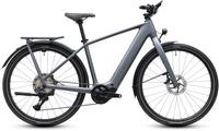 Cube Kathmandu Hybrid C 62 SLT 400X ashgrey n prizm 2026 11322 synqup 1113300 S 00 ts 1793253761