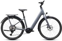 Cube Kathmandu Hybrid C 62 SLT 400X ashgrey n prizm 2026 11323 synqup 1113302 S 00 ts 1793253574