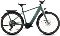 Cube Kathmandu Hybrid C 62 SLT 400X seafoam n chrome 2026 8335 synqup 112950 S 00 ts=1777358895