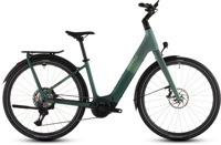 Cube Kathmandu Hybrid C 62 SLT 400X seafoam n chrome 2026 8336 synqup 112951 S 00 ts=1770702502