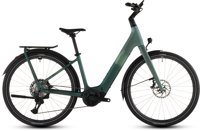 Cube Kathmandu Hybrid C 62 SLT 400X seafoam n chrome 2026 8336 synqup 112951 S 00 ts=1777358901