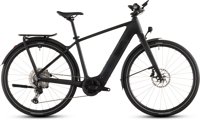 Cube Kathmandu Hybrid C 62 SLX 400X liquidblack n bluedust 2026 8349 synqup 112920 S 00 ts=1776964068