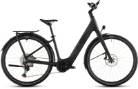 Cube Kathmandu Hybrid C 62 SLX 400X liquidblack n bluedust 2026 8350 synqup 112921 S 00 ts=1777359028