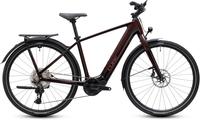 Cube Kathmandu Hybrid C 62 SLX 400X liquidred n red 2026 11347 synqup 1113200 S 00 ts 1793253761