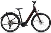 Cube Kathmandu Hybrid C 62 SLX 400X liquidred n red 2026 11348 synqup 1113202 S 00 ts 1793253574