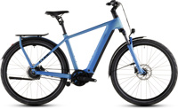 Cube Kathmandu Hybrid Comfort Pro 800 azure n black 2026 8363 synqup 112310 S 00 ts=1777358783