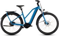 Cube Kathmandu Hybrid Comfort Pro 800 azure n black 2026 8364 synqup 112311 S 00 ts=1777358782