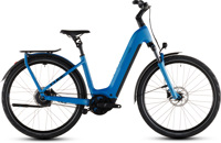 Cube Kathmandu Hybrid Comfort Pro 800 azure n black 2026 8365 synqup 112312 S 00 ts=1777358799