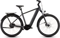 Cube Kathmandu Hybrid Comfort Pro 800 slabgrey n black 2026 8366 synqup 112300 S 00 ts=1777358767