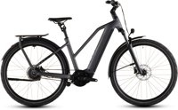 Cube Kathmandu Hybrid Comfort Pro 800 slabgrey n black 2026 8367 synqup 112301 S 00 ts=1777358761