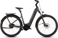 Cube Kathmandu Hybrid Comfort Pro 800 slabgrey n black 2026 8368 synqup 112302 S 00 ts=1776964073