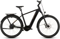 Cube Kathmandu Hybrid Comfort SLX 800 solareclipse n gold 2026 8337 synqup 112700 S 00 ts=1777358907 Cube Kathmandu Hybrid Comfort SLX 800 solareclipse n gold 2026 8337 synqup 112700 S 00 ts=1777358907
