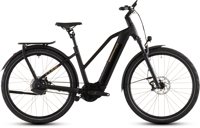 Cube Kathmandu Hybrid Comfort SLX 800 solareclipse n gold 2026 8338 synqup 112701 S 00 ts=1777358888