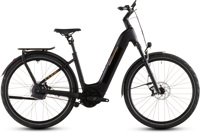 Cube Kathmandu Hybrid Comfort SLX 800 solareclipse n gold 2026 8339 synqup 112702 S 00 ts=1777358962