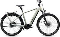 Cube Kathmandu Hybrid Deluxe EXC 800 glintsand n black 2026 11331 synqup 1112510 S 00 ts 1793253562 Cube Kathmandu Hybrid Deluxe EXC 800 glintsand n black 2026 11331 synqup 1112510 S 00 ts 1793253562