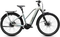 Cube Kathmandu Hybrid Deluxe EXC 800 glintsand n black 2026 11332 synqup 1112511 S 00 ts 1793253562 Cube Kathmandu Hybrid Deluxe EXC 800 glintsand n black 2026 11332 synqup 1112511 S 00 ts 1793253562