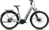 Cube Kathmandu Hybrid Deluxe EXC 800 glintsand n black 2026 11333 synqup 1112512 S 00 ts 1793253562