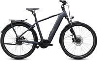 Cube Kathmandu Hybrid Deluxe EXC 800 stealthgrey n grey 2026 11334 synqup 1112500 S 00 ts 1793253561