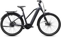 Cube Kathmandu Hybrid Deluxe EXC 800 stealthgrey n grey 2026 11335 synqup 1112501 S 00 ts 1793253561 Cube Kathmandu Hybrid Deluxe EXC 800 stealthgrey n grey 2026 11335 synqup 1112501 S 00 ts 1793253561