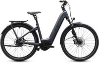 Cube Kathmandu Hybrid Deluxe EXC 800 stealthgrey n grey 2026 11336 synqup 1112502 S 00 ts 1793253562