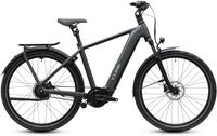 Cube Kathmandu Hybrid Deluxe Pro 800 blackforest n chrome 2026 11355 synqup 1112300 S 00 ts 1793253553 Cube Kathmandu Hybrid Deluxe Pro 800 blackforest n chrome 2026 11355 synqup 1112300 S 00 ts 1793253553
