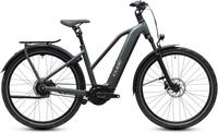 Cube Kathmandu Hybrid Deluxe Pro 800 blackforest n chrome 2026 11356 synqup 1112301 S 00 ts 1793253553