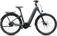 Cube Kathmandu Hybrid Deluxe Pro 800 blackforest n chrome 2026 11357 synqup 1112302 S 00 ts 1793253553 Cube Kathmandu Hybrid Deluxe Pro 800 blackforest n chrome 2026 11357 synqup 1112302 S 00 ts 1793253553