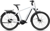 Cube Kathmandu Hybrid Deluxe Pro 800 metallicwhite n chrome 2026 11358 synqup 1112310 S 00 ts 1793253553 Cube Kathmandu Hybrid Deluxe Pro 800 metallicwhite n chrome 2026 11358 synqup 1112310 S 00 ts 1793253553