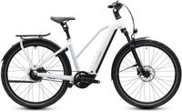 Cube Kathmandu Hybrid Deluxe Pro 800 metallicwhite n chrome 2026 11359 synqup 1112311 S 00 ts 1793253557 Cube Kathmandu Hybrid Deluxe Pro 800 metallicwhite n chrome 2026 11359 synqup 1112311 S 00 ts 1793253557