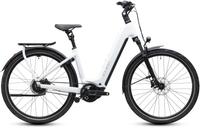 Cube Kathmandu Hybrid Deluxe Pro 800 metallicwhite n chrome 2026 11360 synqup 1112312 S 00 ts 1793253553