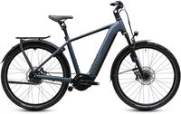 Cube Kathmandu Hybrid Deluxe SLX 800 mineralblue n blue 2026 11319 synqup 1112700 S 00 ts 1793253570