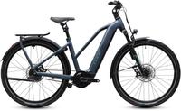 Cube Kathmandu Hybrid Deluxe SLX 800 mineralblue n blue 2026 11320 synqup 1112701 S 00 ts 1793253570