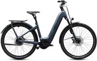 Cube Kathmandu Hybrid Deluxe SLX 800 mineralblue n blue 2026 11321 synqup 1112702 S 00 ts 1793253574