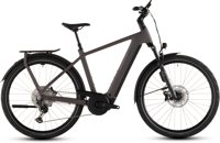 Cube Kathmandu Hybrid EXC 800 cedar n chrome 2026 8351 synqup 112500 S 00 ts=1777358776 Cube Kathmandu Hybrid EXC 800 cedar n chrome 2026 8351 synqup 112500 S 00 ts=1777358776