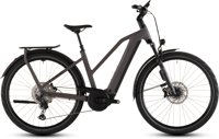 Cube Kathmandu Hybrid EXC 800 cedar n chrome 2026 8352 synqup 112501 S 00 ts=1777358775 Cube Kathmandu Hybrid EXC 800 cedar n chrome 2026 8352 synqup 112501 S 00 ts=1777358775