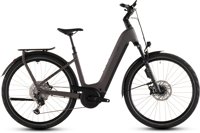 Cube Kathmandu Hybrid EXC 800 cedar n chrome 2026 8353 synqup 112502 S 00 ts=1777358782 Cube Kathmandu Hybrid EXC 800 cedar n chrome 2026 8353 synqup 112502 S 00 ts=1777358782
