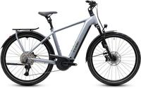 Cube Kathmandu Hybrid EXC 800 slategrey n chrome 2026 11349 synqup 1112400 S 00 ts 1793253557