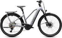 Cube Kathmandu Hybrid EXC 800 slategrey n chrome 2026 11350 synqup 1112401 S 00 ts 1793253557